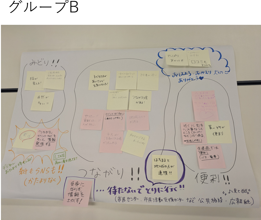 9c5fdef58249dc803980b86f8954d5ff-1781682623.png 9c5fdef58249dc803980b86f8954d5ff-1781682623.png